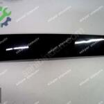 Megane 4 Sağ Arka Kapı Direk Bandı Kaplama Bakaliti 822834905R