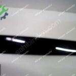 Megane 4 Sol Ön Kapı Direk Bandı Kaplama Bakaliti 802854530R