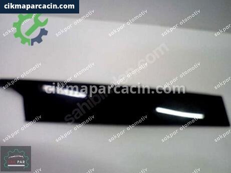 Renault Megane Bakalit çıkma parça