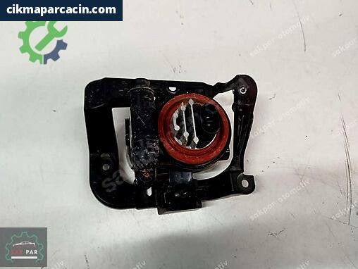 Renault Megane Sol Sis Farı 261550862R çıkma parça