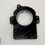 Megane 4 Talisman Direksiyon Açı Sensörü Kaptörü 285T35369R SP