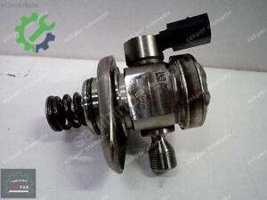 Megane 4 Talisman Yüksek Basınç Pompası 1.3 TCE Orj 166303162R