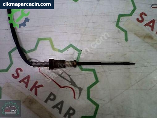Renault Megane Isı Sensörü 226401632R çıkma parça
