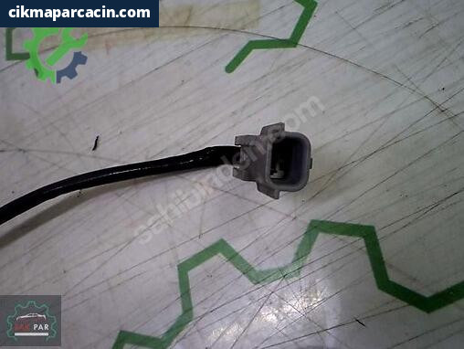 Renault Megane Isı Sensörü 226401632R çıkma parça