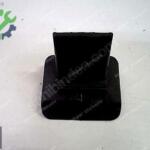 Megane Fluence Talisman Arka Koltuk Kilidi Orj 748169168R CP
