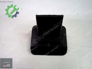 Megane Fluence Talisman Arka Koltuk Kilidi Orj 748169168R CP