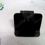 Megane Fluence Talisman Arka Koltuk Kilidi Orj 748169168R CP