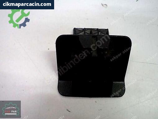 Renault Megane Ön Koltuk 748169168R çıkma parça