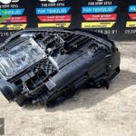 Mercedes-Benz EQB w243 Led Sağ Far OEM: A2439062801