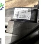 Mercedes-Benz EQB w243 Led Sağ Far OEM: A2439062801