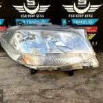 Mercedes-Benz Sprinter W907 W910 Sağ Far