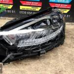 Mercedes-Benz W223 S-Class Full Led Sol Far A2239063405
