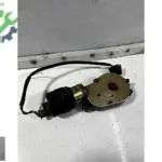 Mercedes 210-211 Perde Motoru