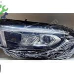 Mercedes A200 Sol Far
