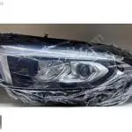 Mercedes A200 Sol Far