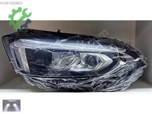 Mercedes A200 Sol Far