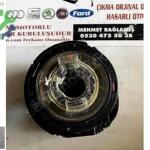 Mercedes A212 Çıkma Airbag Sargısı A 212 900 75 02