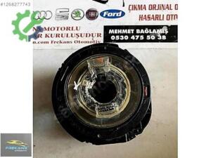 Mercedes A212 Çıkma Airbag Sargısı A 212 900 75 02