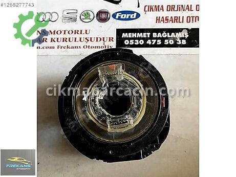 Mercedes-Benz E Airbag Sargısı çıkma parça