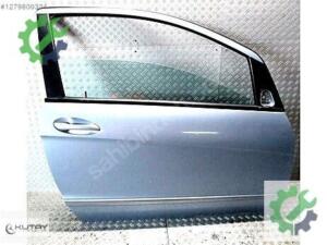 Mercedes A KASA W 169 dolu orjinal kapılar 2006-2009