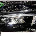 Mercedes A Seri W177 Kasa Full Led Sağ Far A1779060201