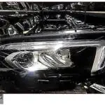 Mercedes A Seri W177 Kasa Full Led Sağ Far A1779060201
