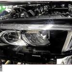 Mercedes A Seri W177 Kasa Full Led Sağ Far A1779060201
