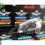 Mercedes A Serisi W176 Xenon Sol Far 2012-2018 A180