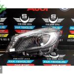 Mercedes A Serisi W176 Xenon Sol Far 2012-2018 A180