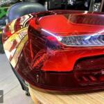 Mercedes A Serisi w176 Sol Stop A1769065300 HATASIZ ORGİNAL