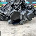 Mercedes Actros Edition 3 2563 Ledli SOL Far