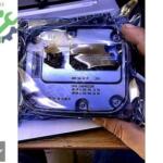 Mercedes C-Serisi W205 Led Far Beyni A2059005010