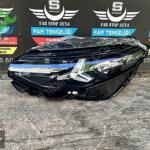 Mercedes CLA W174 MULTİBEAM SOL Far HATASIZ ORGİNAL A1749064102
