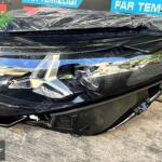 Mercedes CLA W174 MULTİBEAM SOL Far HATASIZ ORGİNAL A1749064102