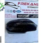 Mercedes CLC 2008-2011 Sağ Ayna Kapağı Ve Sinyali A3154436