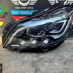 Mercedes CLS250 W218 Sol Far A2189067401 HATASIZ Multibeam Led