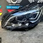 Mercedes CLS250 W218 Sol Far A2189067401 HATASIZ Multibeam Led