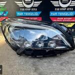 Mercedes CLS250 W218 Sol Far A2189067401 HATASIZ Multibeam Led