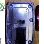 Mercedes CLS Seri W218 Far Beyni A2189009904