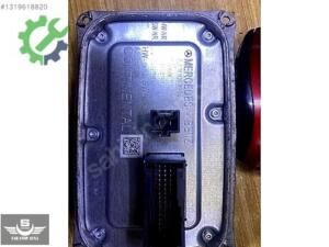 Mercedes CLS Seri W218 Far Beyni A2189009904