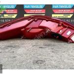 Mercedes CLS W218 Sağ Stop ORGİNAL HATASIZ A2189060258Q04