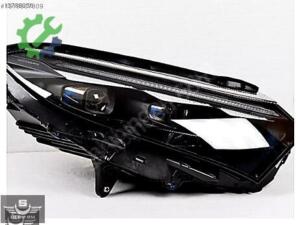 Mercedes EQS Suv Sağ Far OEM: A2969060602