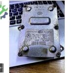 Mercedes E Kasa W211 AFS Far Beyni 74062200 – 5DF008279-00
