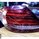 Mercedes E Seri W213 Kasa Sol Stop A2139067700 HATASIZ