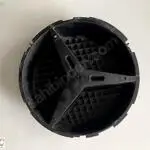 Mercedes E Serisi W213 Panjur Yıldız Tablası A0008880100
