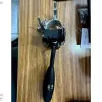 Mercedes E w211 silecek kolu 0005452210 , 1715402245 Orjinal sı