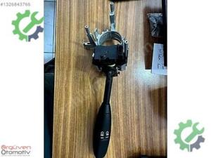 Mercedes E w211 silecek kolu 0005452210 , 1715402245 Orjinal sı