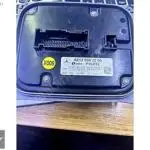Mercedes Far Beyni A2139007203