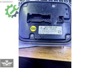 Mercedes Far Beyni A2139007203