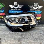 Mercedes GLB W247 A247 X247 Full Led Sağ Far A2479062005